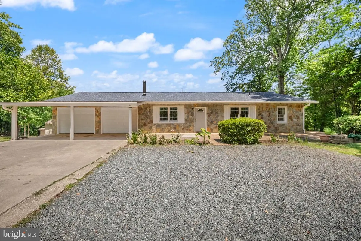 23 Walker Way, Stafford, VA 22554 - #1