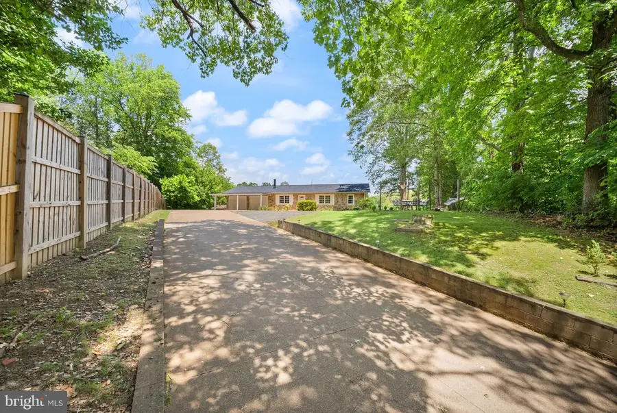 23 Walker Way, Stafford, VA 22554 - #3