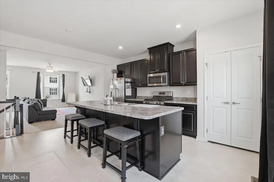109 Rising Sun Rd, Fredericksburg, VA 22405 - #2