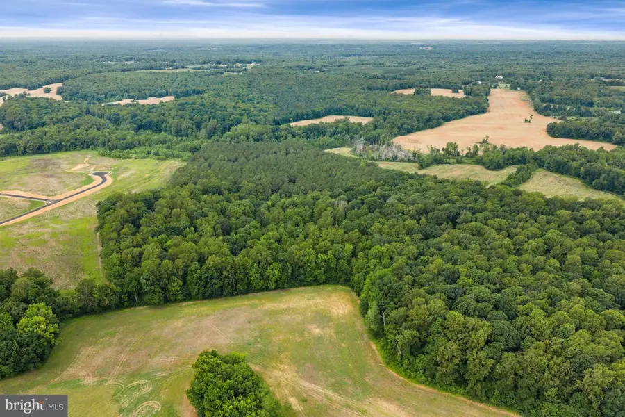 0 Hampstead Farm Ln, Stafford, VA 22556 - #2