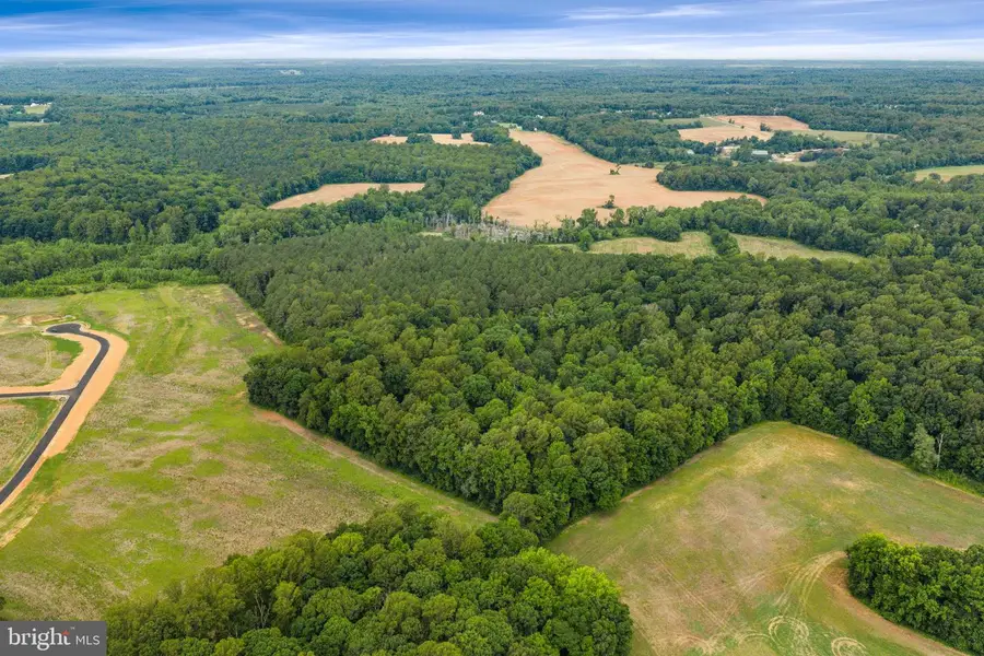 0 Hampstead Farm Ln, Stafford, VA 22556 - #3