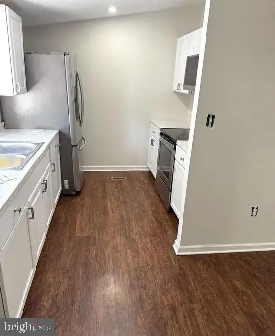54 Cliff Cir, Stafford, VA 22556 - #3