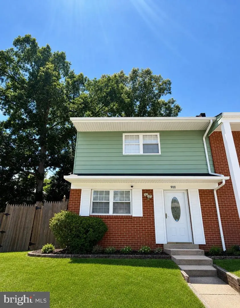 900 Anvil Rd, Fredericksburg, VA 22405 - #1