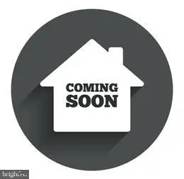 2267 Camp Geary Ln, Stafford, VA 22554 - #1