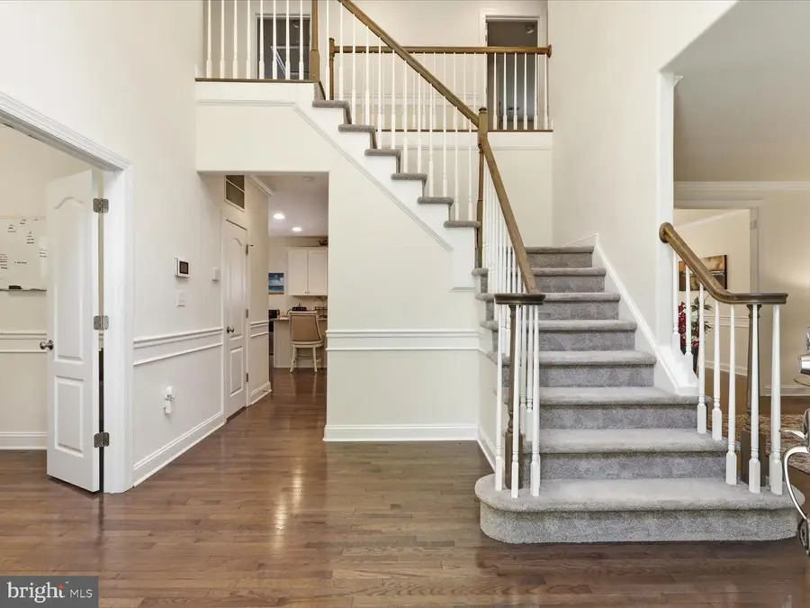 2267 Camp Geary Ln, Stafford, VA 22554 - #3
