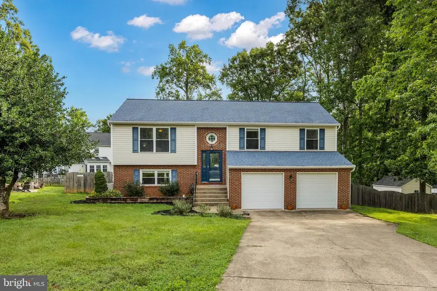 48 Washington And Lee Blvd, Stafford, VA 22556 - #2