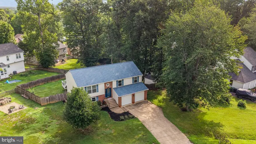 48 Washington And Lee Blvd, Stafford, VA 22556 - #3
