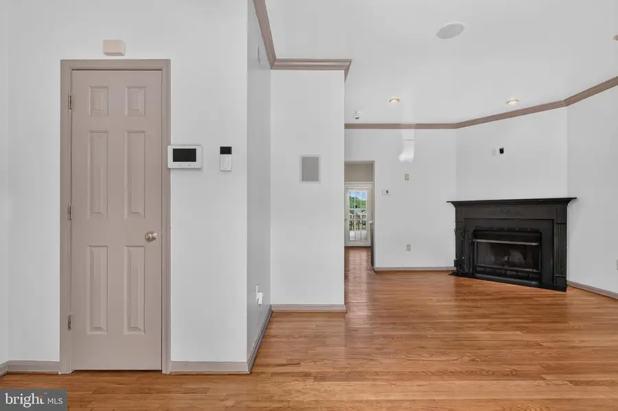 205 Braemar Pl, Fredericksburg, VA 22405 - #2