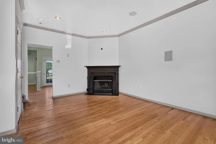 205 Braemar Pl, Fredericksburg, VA 22405 - #3