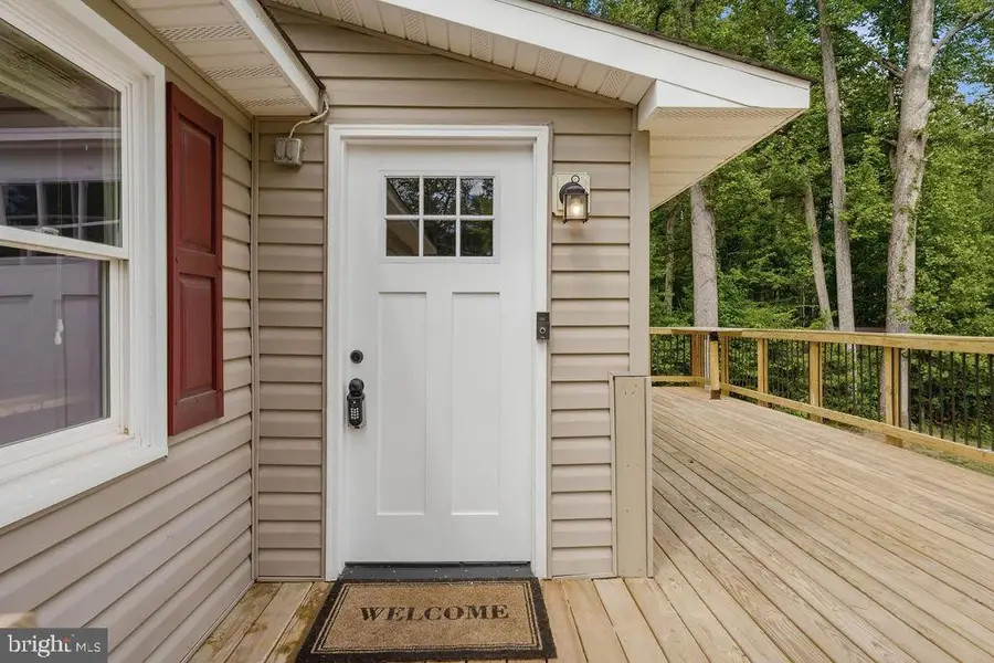 107 Boundary Dr, Stafford, VA 22556 - #2