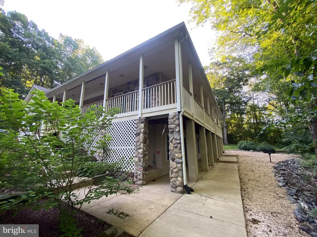 2286 Richmond Hwy, Stafford, VA 22554 - #1