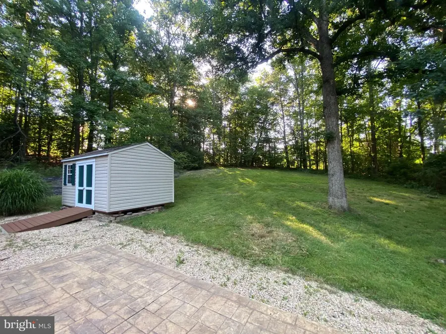 2286 Richmond Hwy, Stafford, VA 22554 - #3