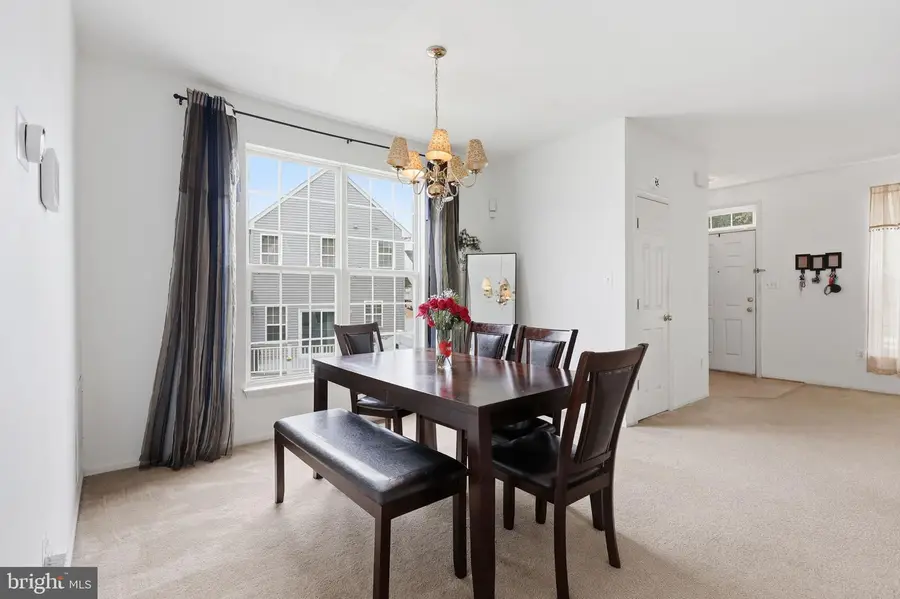 29 Barnum Dr, Stafford, VA 22556 - #2