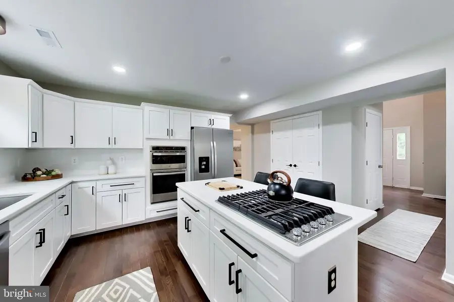 11 Danbury Forest Ln, Stafford, VA 22554 - #2