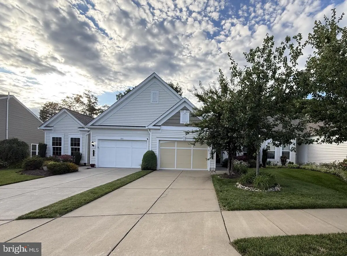213 Long Point Dr, Fredericksburg, VA 22406 - #1