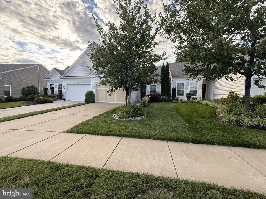213 Long Point Dr, Fredericksburg, VA 22406 - #2
