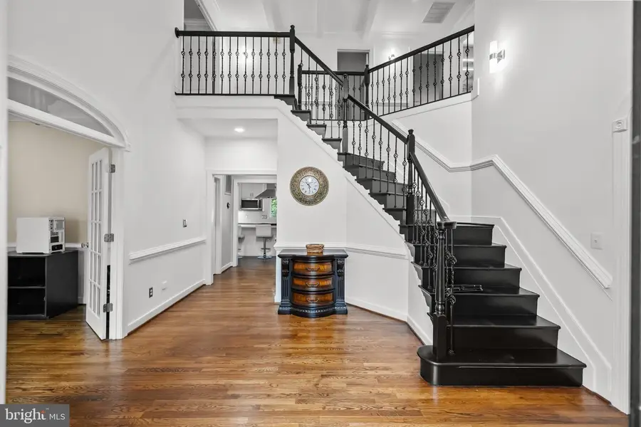 3 Ludwell Ln, Stafford, VA 22554 - #3