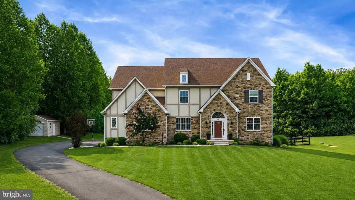15 Boxwood Ct, Stafford, VA 22556 - #1