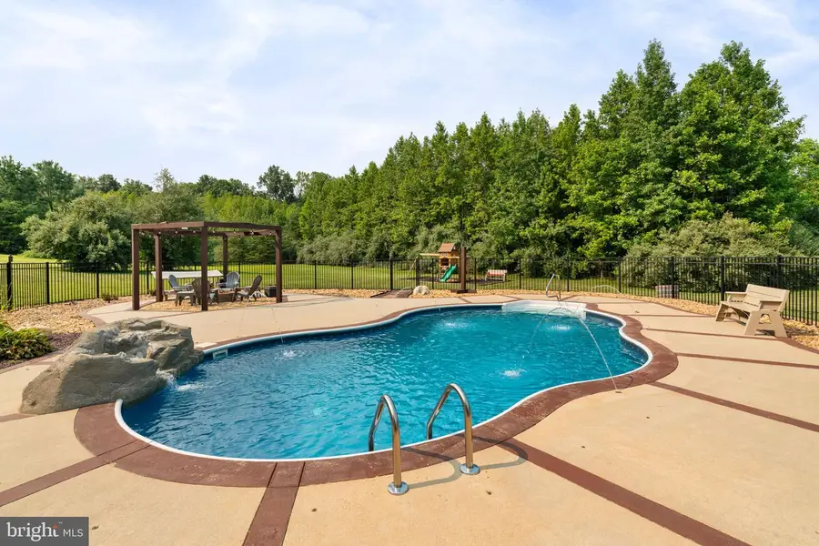 15 Boxwood Ct, Stafford, VA 22556 - #3