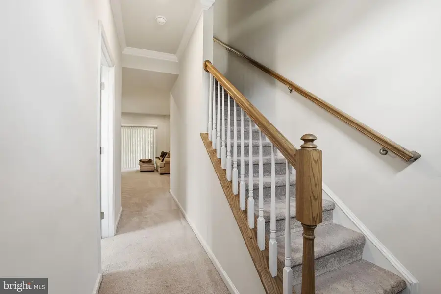 618 Streamview Dr, Fredericksburg, VA 22405 - #3