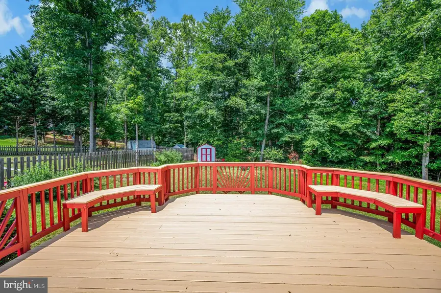 29 Lynchester, Fredericksburg, VA 22406 - #3