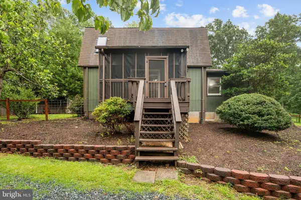 78 Hidden Lake Dr, STAFFORD, VA 22556
