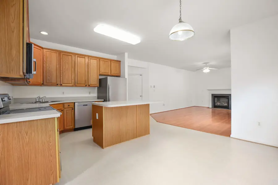 154 Limestone Way, Fredericksburg, VA 22406 - #2