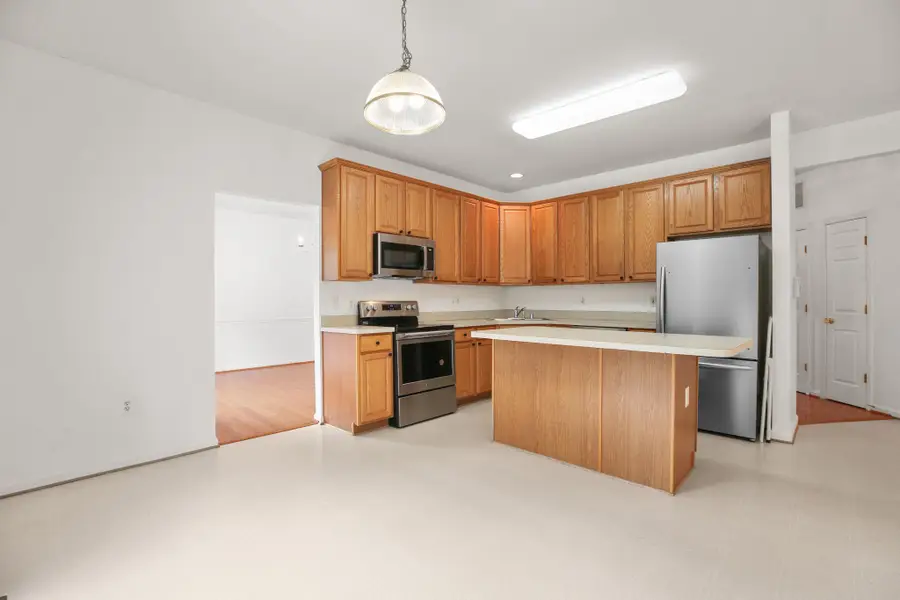 154 Limestone Way, Fredericksburg, VA 22406 - #3
