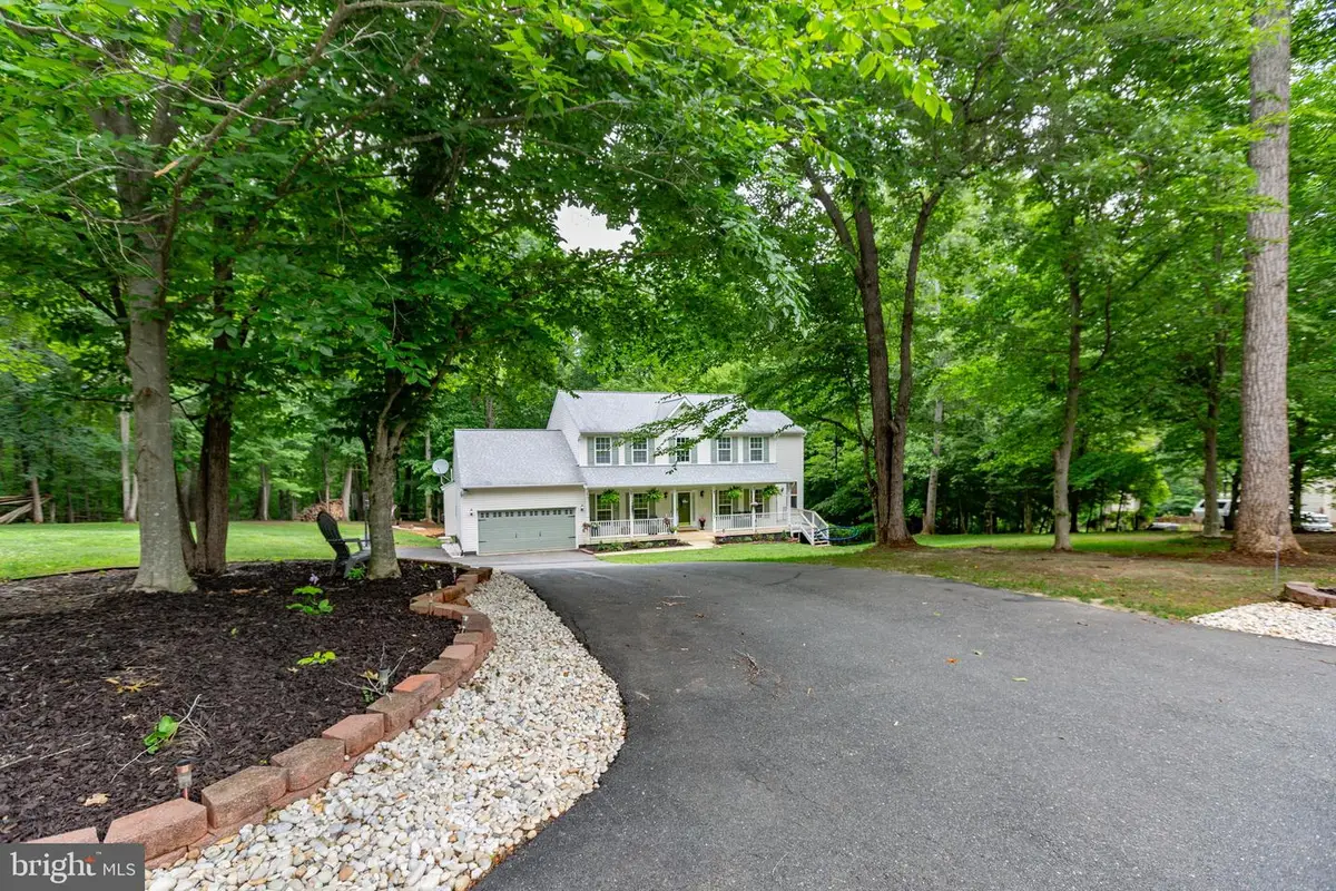 68 Coakley Ln, Fredericksburg, VA 22406 - #1