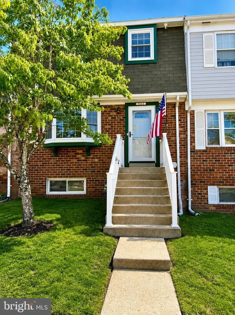 1012 James Madison Cir, Fredericksburg, VA 22405 - #2