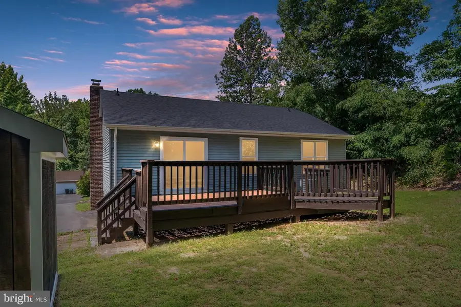 106 Whitsons Run, Stafford, VA 22554 - #2