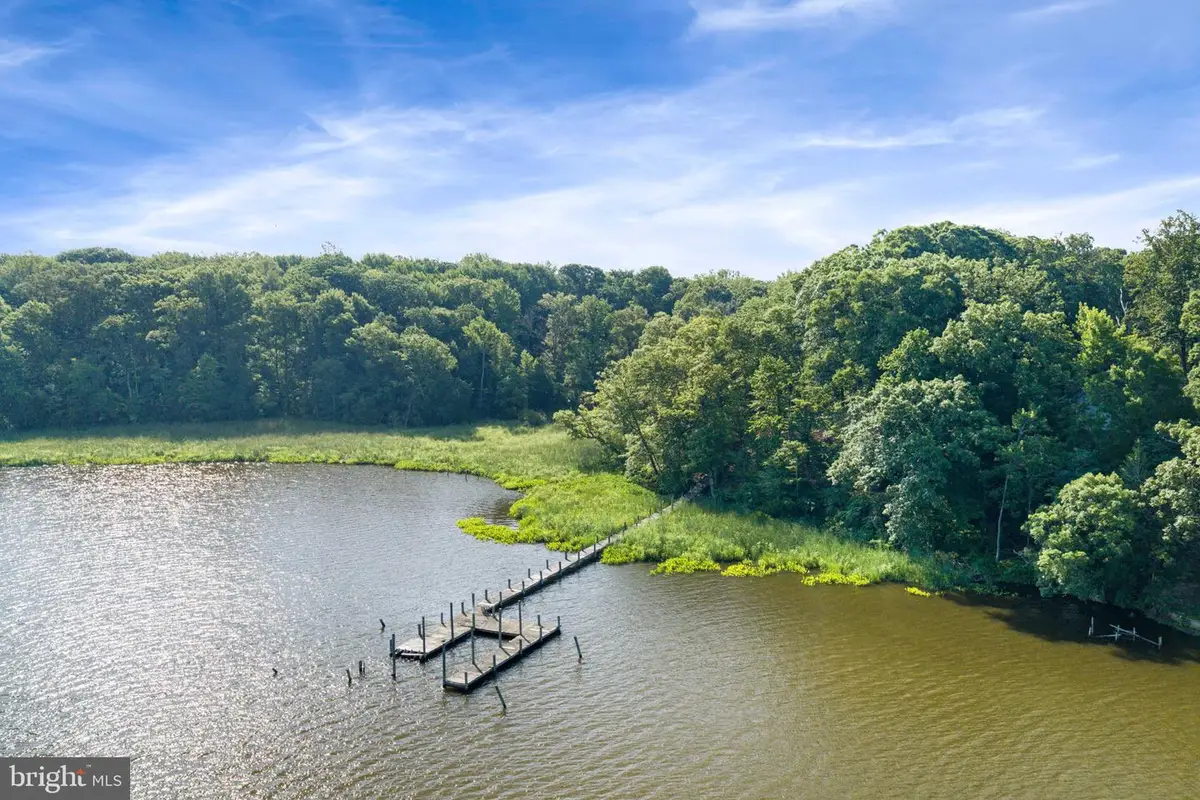 80 Shady Cove Ln, Stafford, VA 22554 - #1