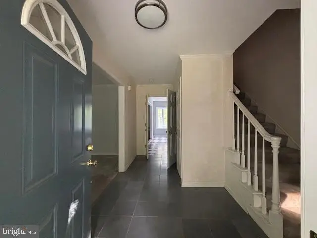 57 Acorn Ridge Ct, Fredericksburg, VA 22406 - #3