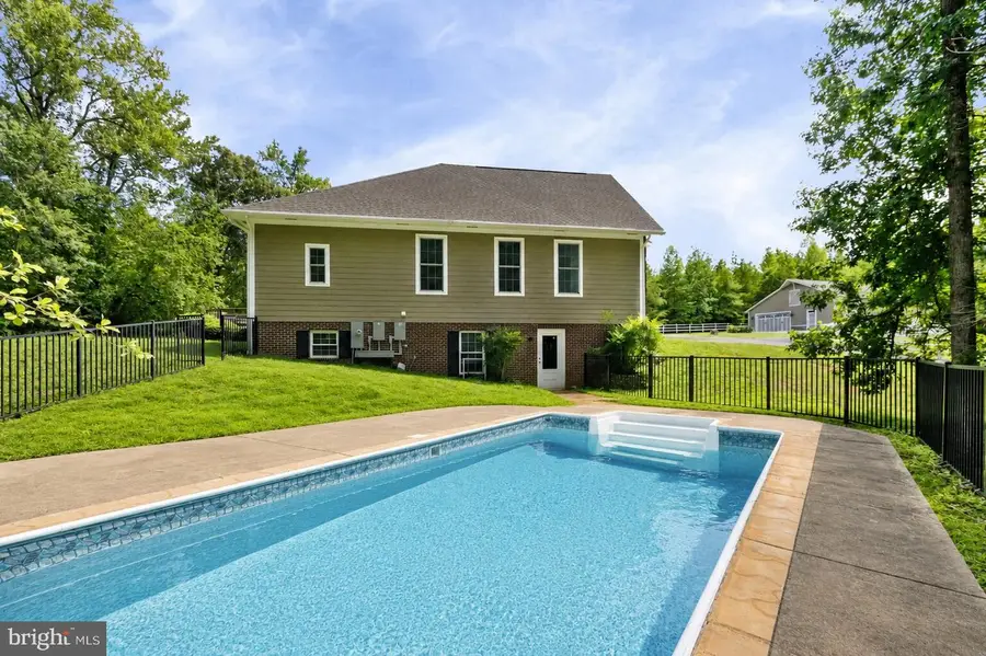 24 Rita Ln, Fredericksburg, VA 22405 - #2