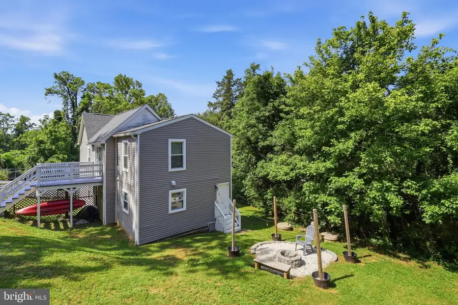 223 Andrew Chapel Rd, Stafford, VA 22554 - #2