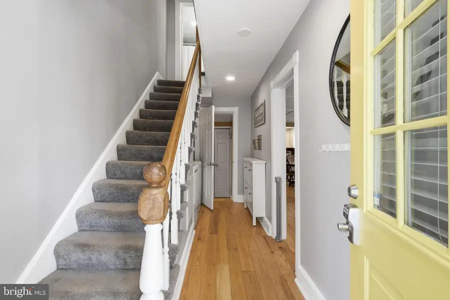 223 Andrew Chapel Rd, Stafford, VA 22554 - #3