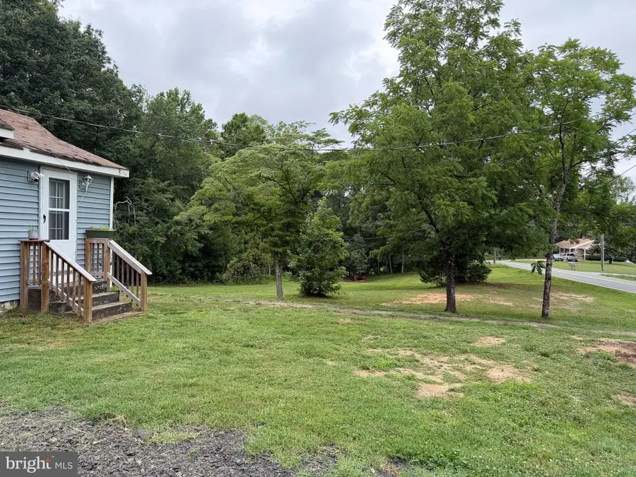 1529 Mountain View Rd, Stafford, VA 22554 - #2