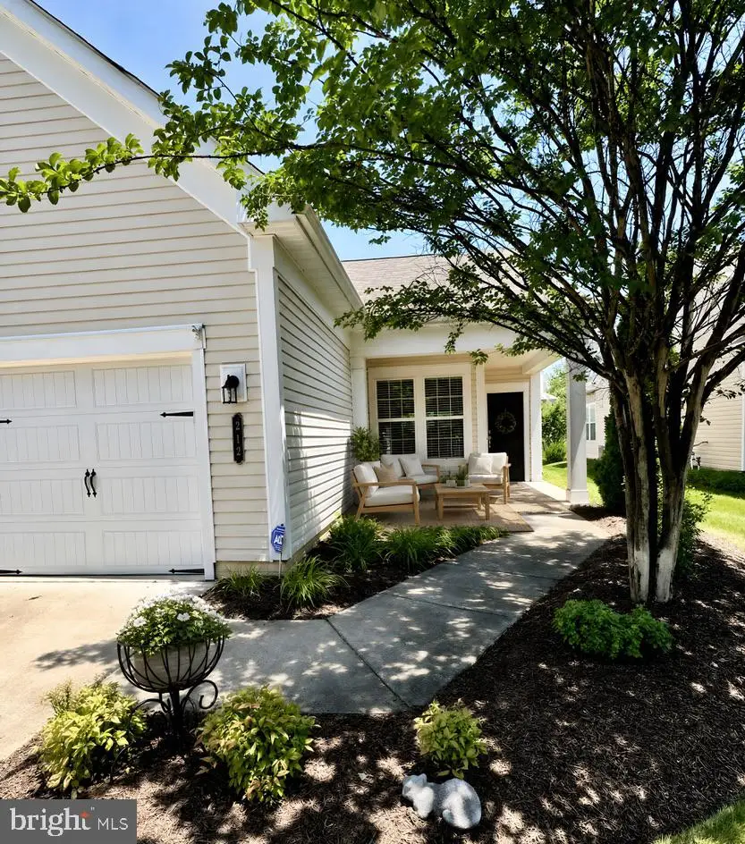 212 Denison St, Fredericksburg, VA 22406 - #1