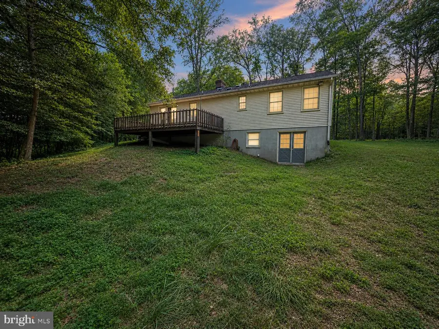 22 Winslow Rd, Fredericksburg, VA 22406 - #2