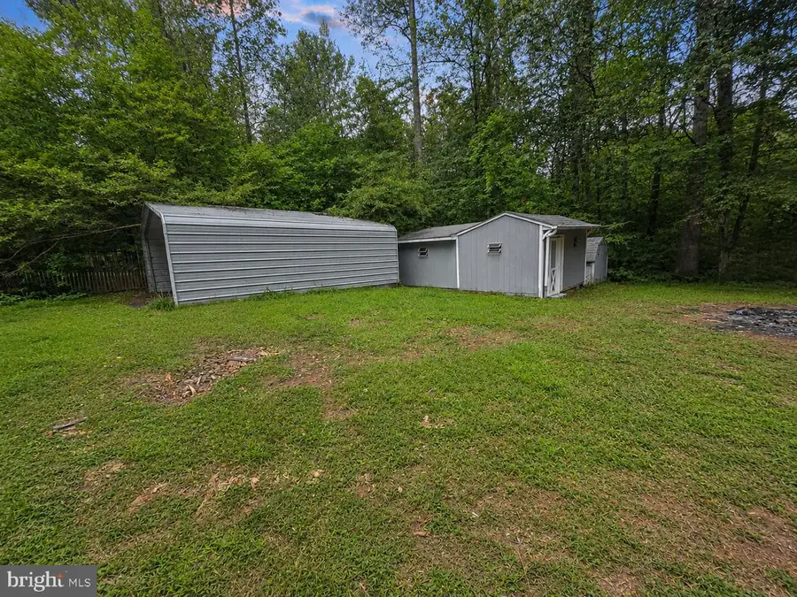 22 Winslow Rd, Fredericksburg, VA 22406 - #3