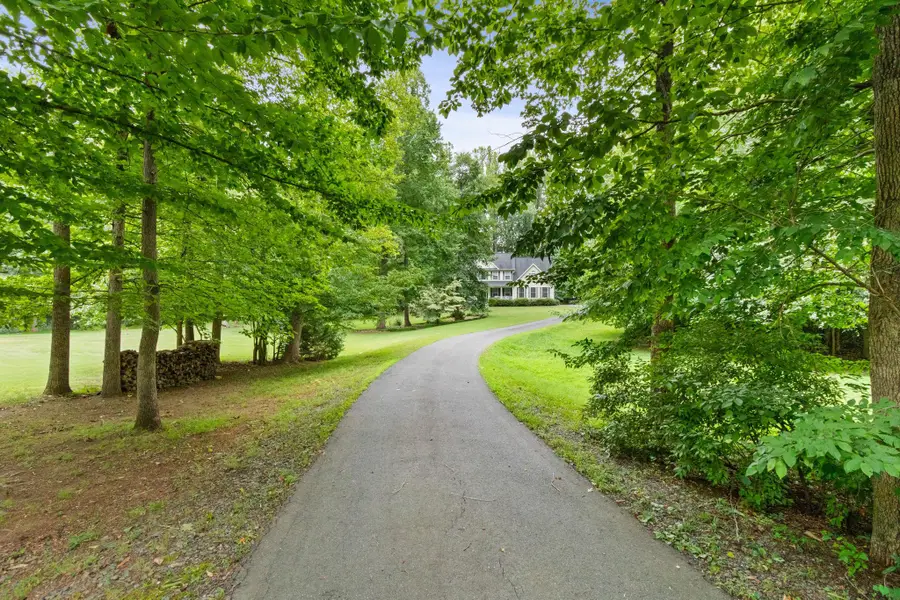 212 Sequester Dr, Stafford, VA 22556 - #2