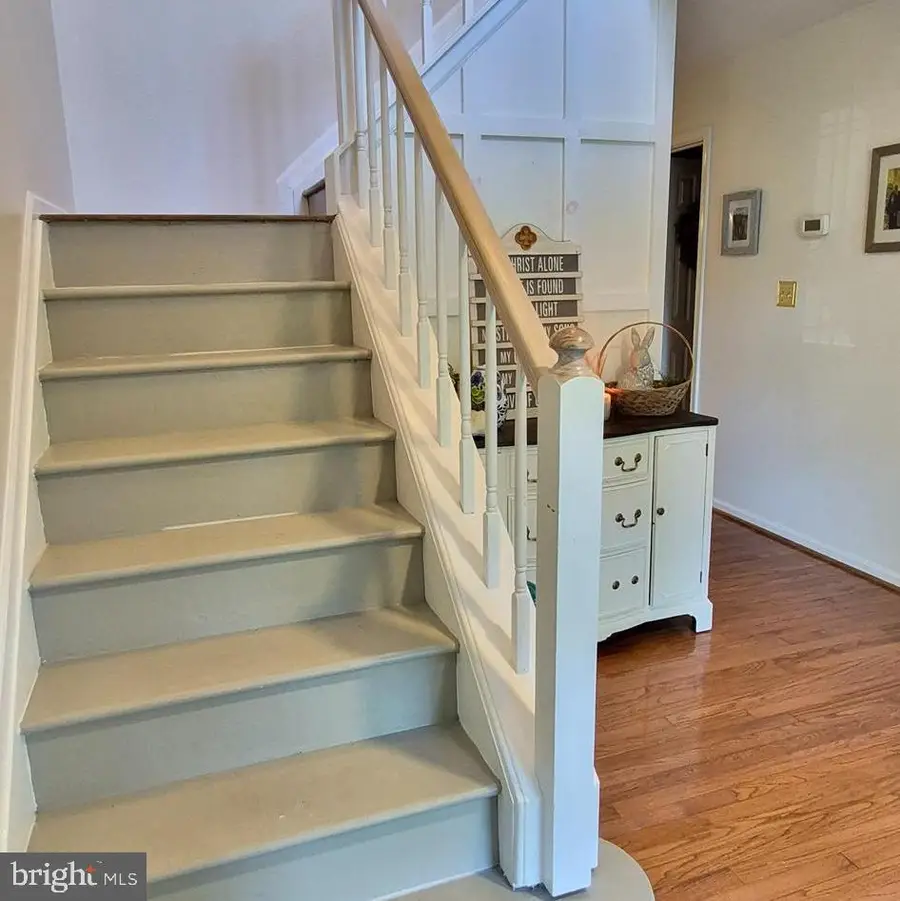 305 Ironside Cv, Stafford, VA 22554 - #2