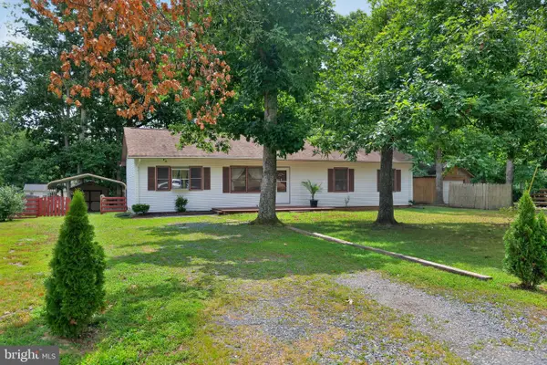 9 Breezy Hill Dr, STAFFORD, VA 22556