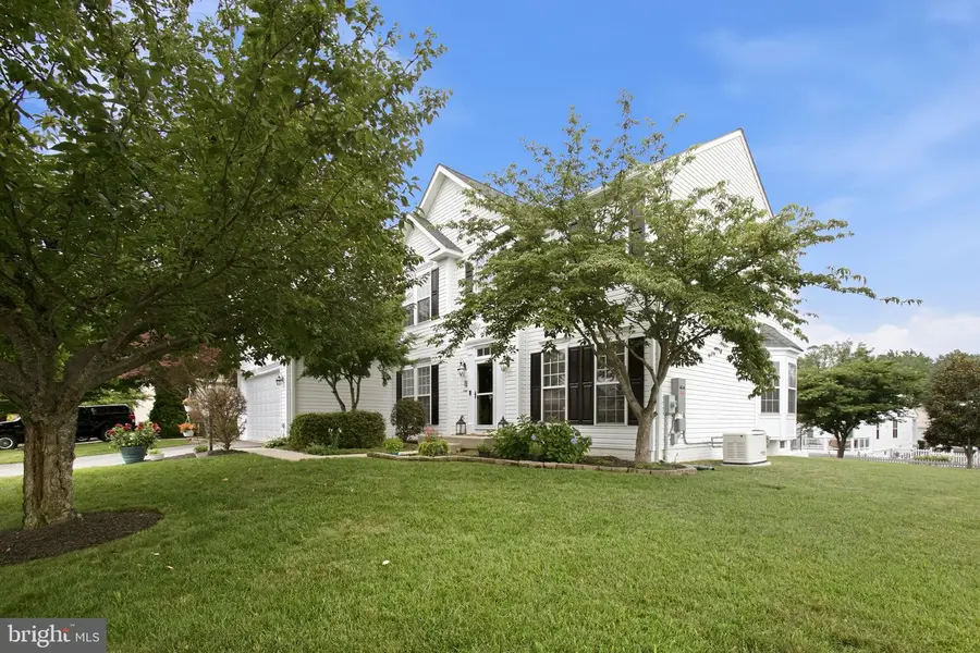 150 Riggs Rd, Fredericksburg, VA 22405 - #2