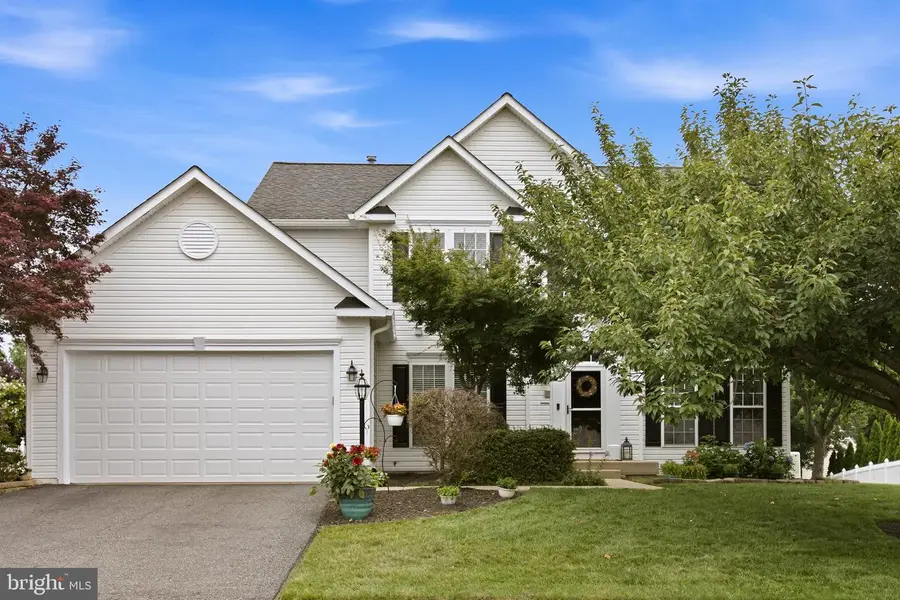 150 Riggs Rd, Fredericksburg, VA 22405 - #3