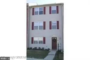 106 Charles St, FREDERICKSBURG, VA 22405