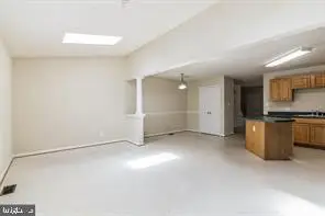 106 Charles St, Fredericksburg, VA 22405 - #3