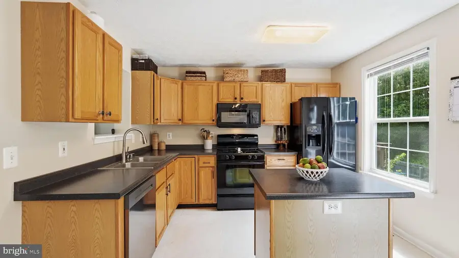 407 Clint Ln, Fredericksburg, VA 22405 - #2