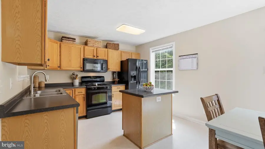 407 Clint Ln, Fredericksburg, VA 22405 - #3