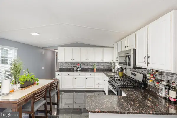 29 Renee Road, STAFFORD, VA 22556